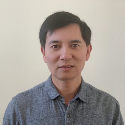 David Li