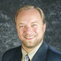 David Lingg
