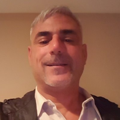 David Linsalata