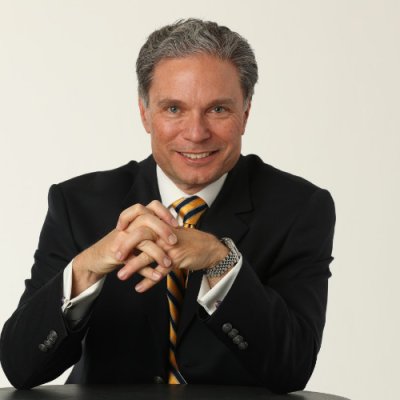 David Lopez