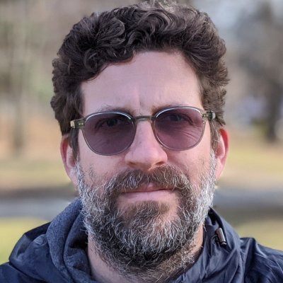 David Mettler