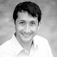 David Pava