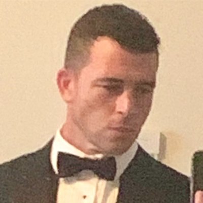 David Peischl