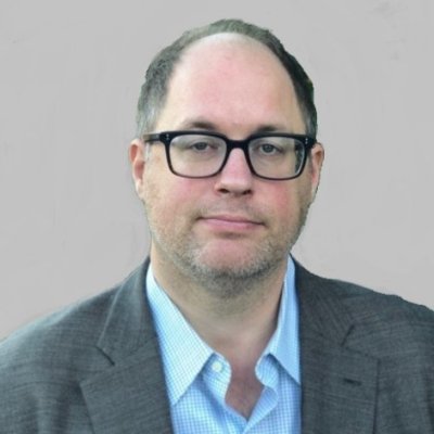David Piechowski