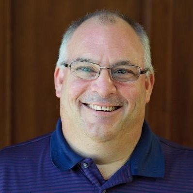 David Rizzo