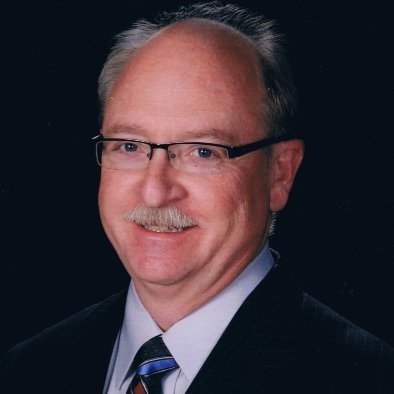 David Robertson