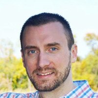 David Sardynski