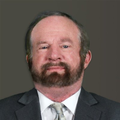 David Sartor
