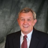 David Whitten