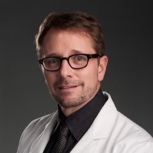 David Witsell
