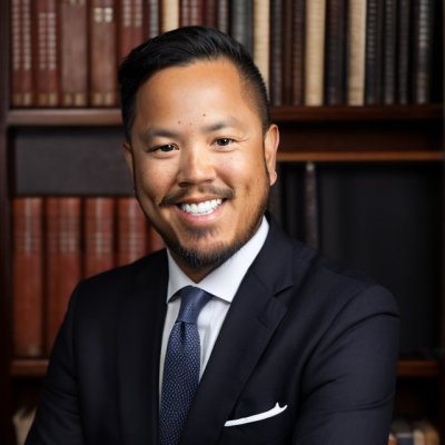 David Xie