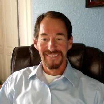 Dean Vitale