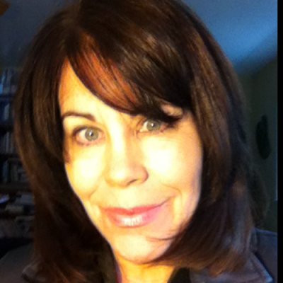 Debbie Haviland