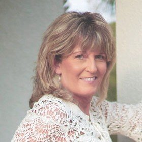 Debbie Norton