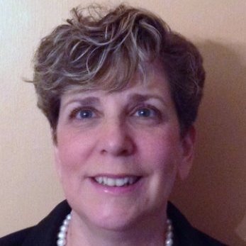 Debbie Savage