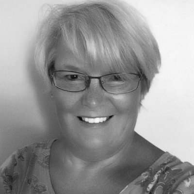 Debbie Smith