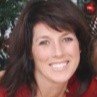 Debbie Wernowsky
