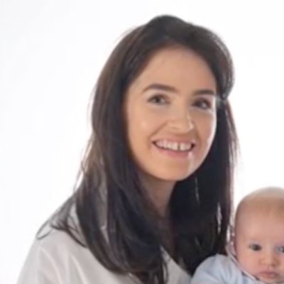 Deborah Donohoe