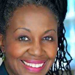 Deborah Sharpetaylor