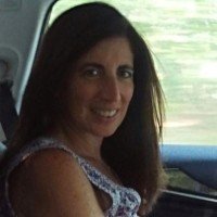 Debra Baum