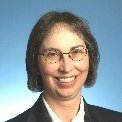 Debra Mason