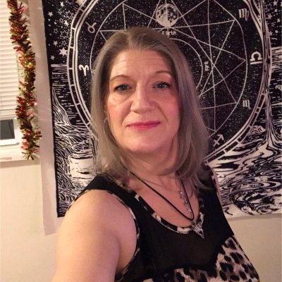 Debra Poole