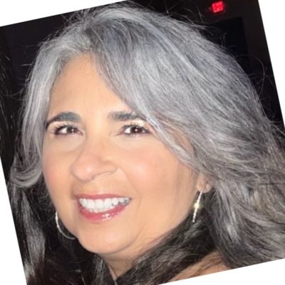 Dee Hastings