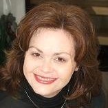 Delisa Mulkey