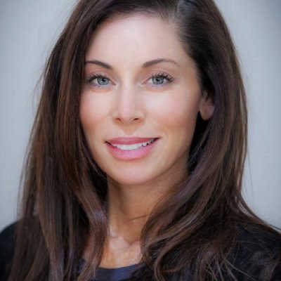 Dena Lcadc
