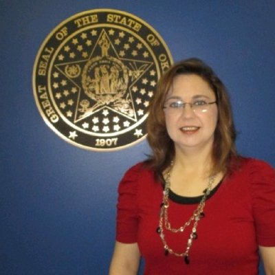 Denaye Prigmore