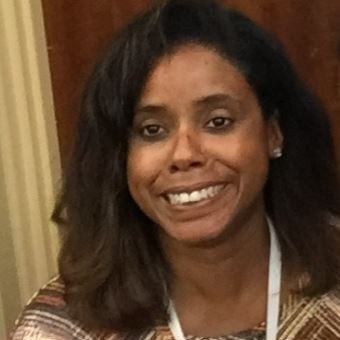 Denise Adaway