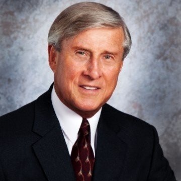 Dennis Bollier