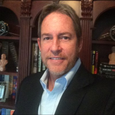 Dennis Dunn