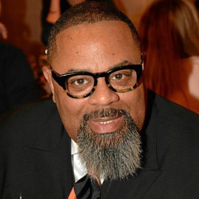 Dennis Sawyers