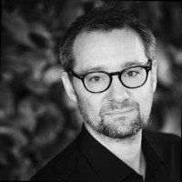 Dennis Thaagaard