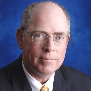 Dennis Wallace