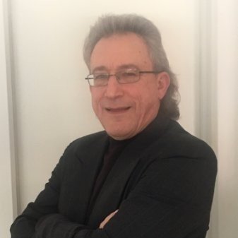 Dennis Warren