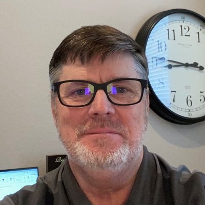 Derek Bengtson