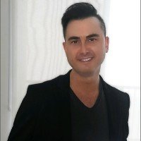 Derek Engles