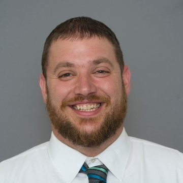 Derek Genco
