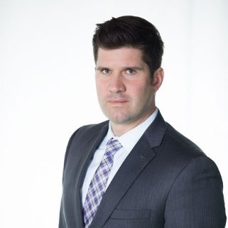 Derek Wasilevich