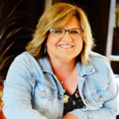 Derlene Hirtz