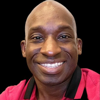 Derrick Brooks