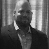 Derrick Chandler
