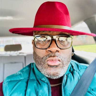 Derrick Norris
