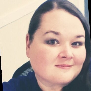Deseree Seifried