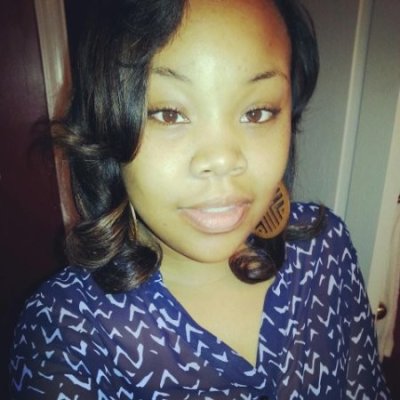 Desiree Barron
