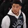 Devin Booker