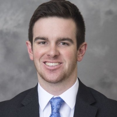 Devin Kelly