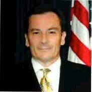 Dewayne White